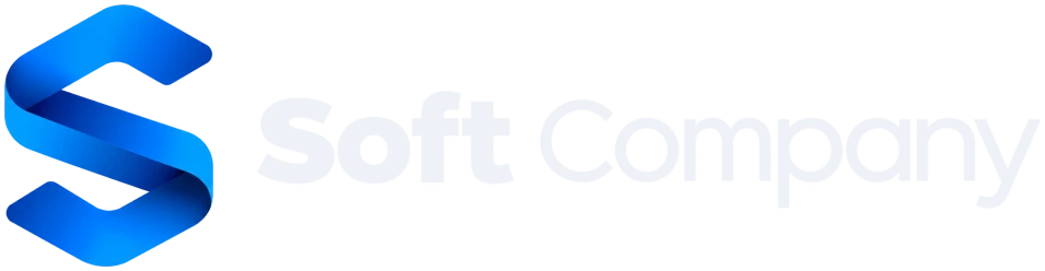 Soft Company